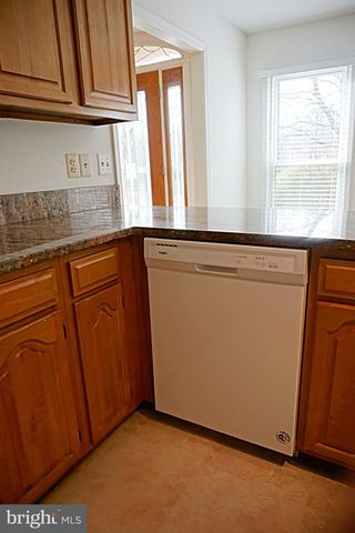 12103 GATEWATER DR, Potomac, MD 20854