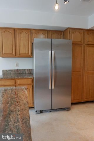 12103 GATEWATER DR, Potomac, MD 20854