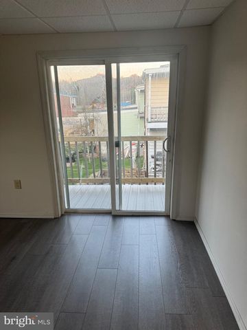 204 E B ST, Girardville, PA 17935