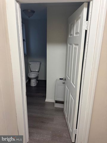 204 E B ST, Girardville, PA 17935