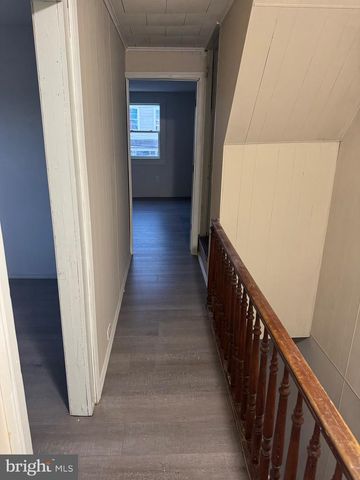 204 E B ST, Girardville, PA 17935