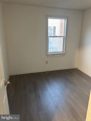204 E B ST, Girardville, PA 17935