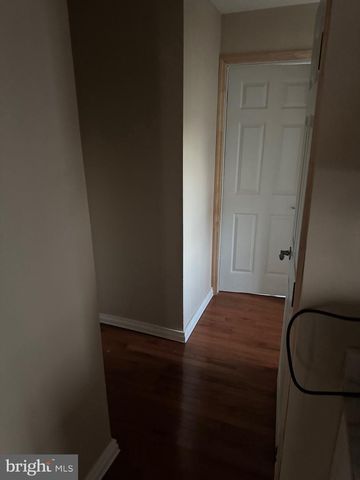 204 E B ST, Girardville, PA 17935