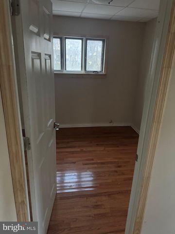 204 E B ST, Girardville, PA 17935