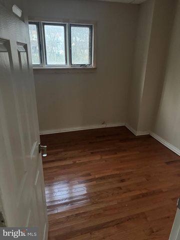 204 E B ST, Girardville, PA 17935