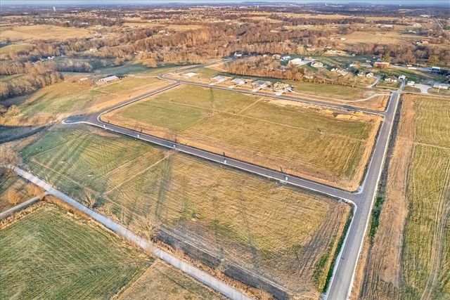 18914 Magnolia Meadows, Fayetteville, AR 72704