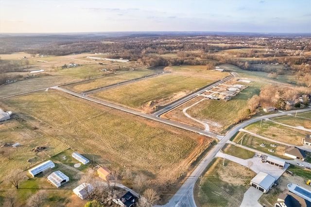 18914 Magnolia Meadows, Fayetteville, AR 72704