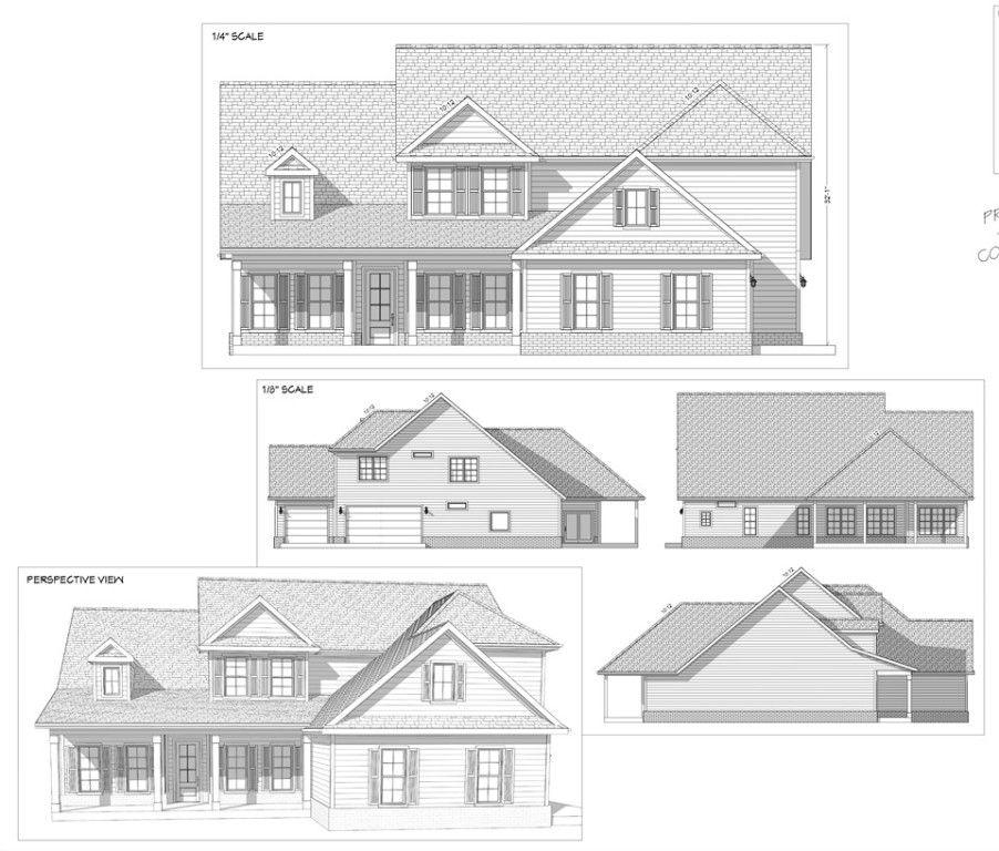 18914 Magnolia Meadows, Fayetteville, AR 72704