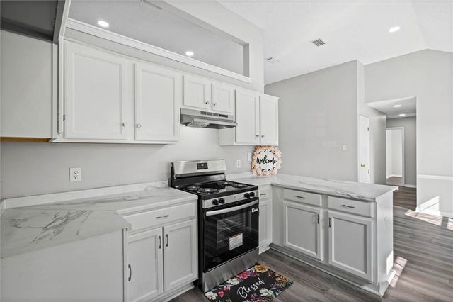 7861 Heaton Drive, Theodore, AL 36582