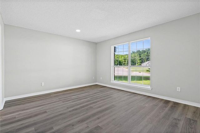 7861 Heaton Drive, Theodore, AL 36582