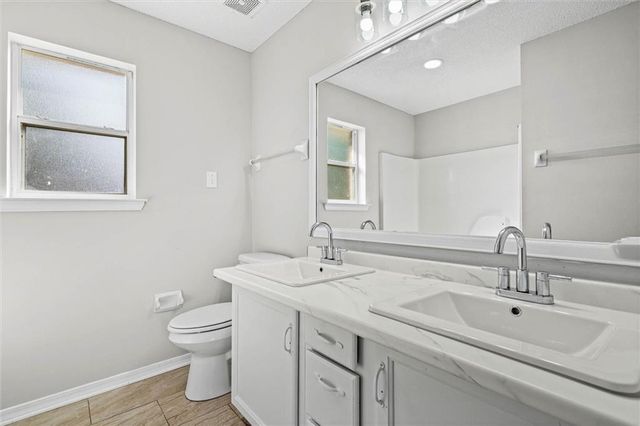 7861 Heaton Drive, Theodore, AL 36582
