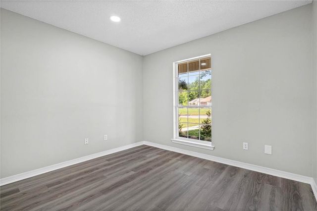 7861 Heaton Drive, Theodore, AL 36582