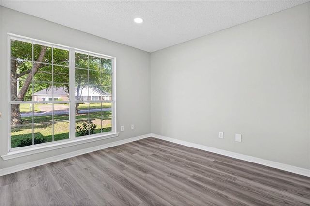 7861 Heaton Drive, Theodore, AL 36582