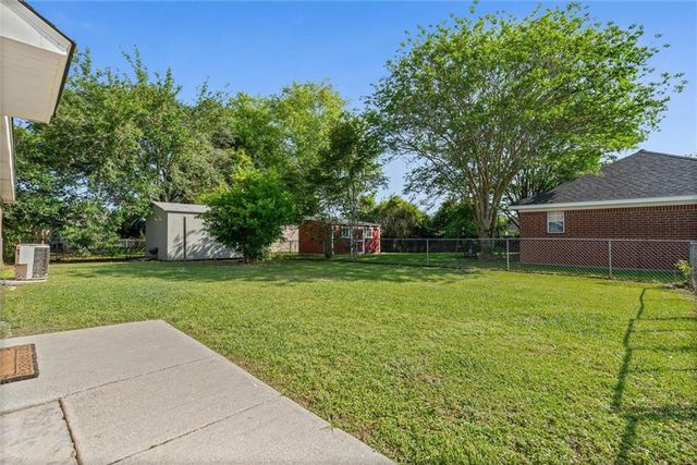 7861 Heaton Drive, Theodore, AL 36582