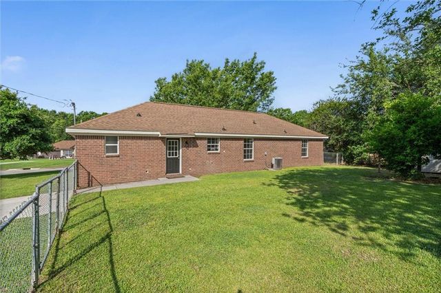 7861 Heaton Drive, Theodore, AL 36582