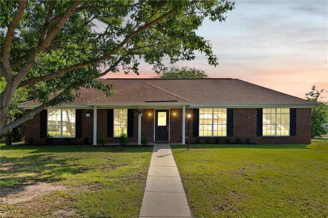 7861 Heaton Drive, Theodore, AL 36582