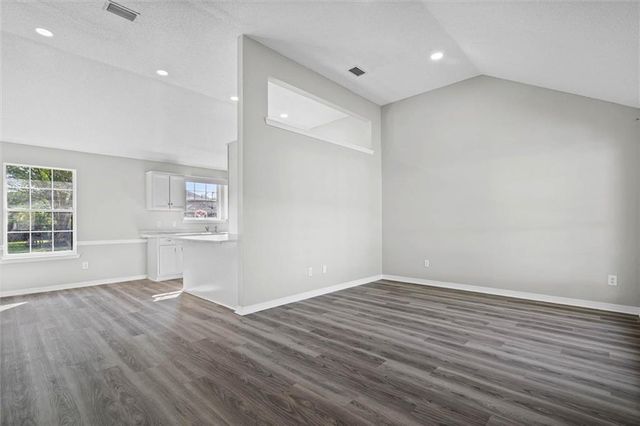 7861 Heaton Drive, Theodore, AL 36582