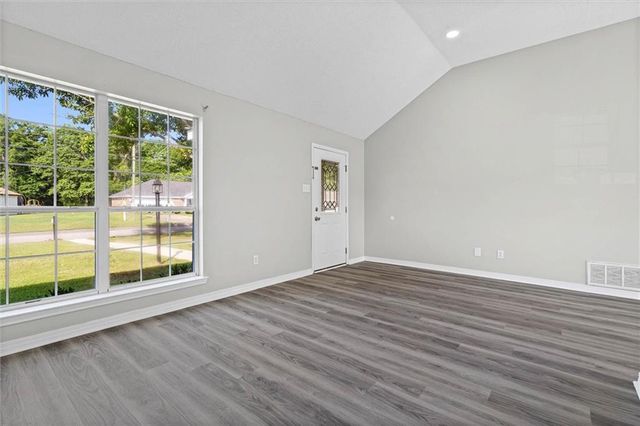7861 Heaton Drive, Theodore, AL 36582