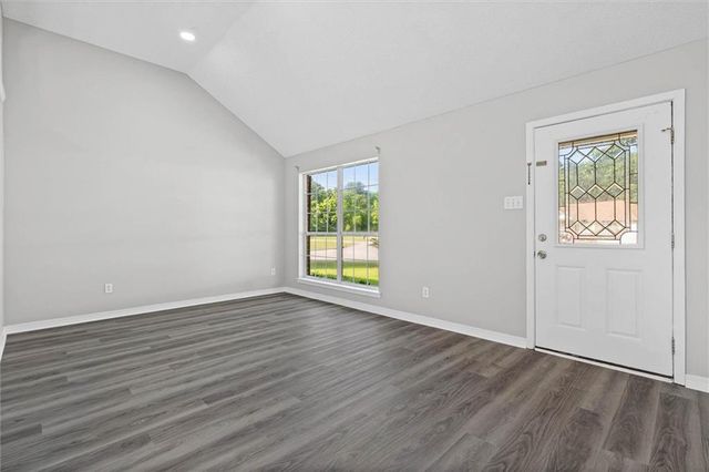 7861 Heaton Drive, Theodore, AL 36582