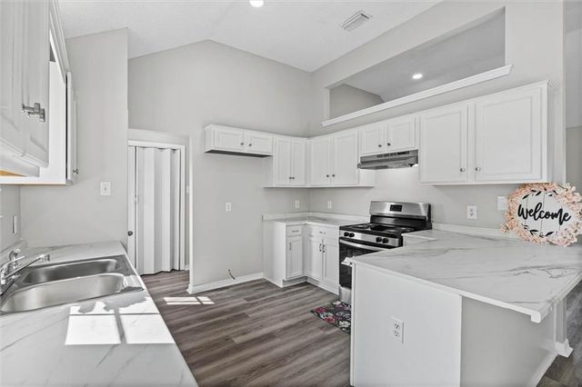 7861 Heaton Drive, Theodore, AL 36582