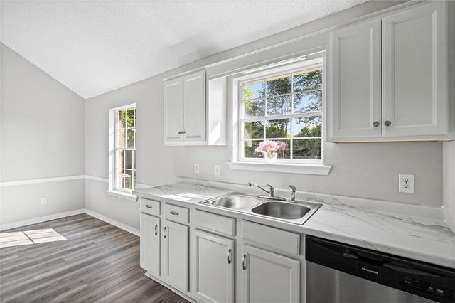 7861 Heaton Drive, Theodore, AL 36582