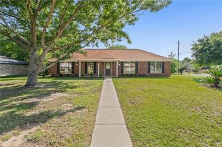 7861 Heaton Drive, Theodore, AL 36582