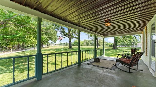 13585 Andy Jack Road, Rogers, AR 72756