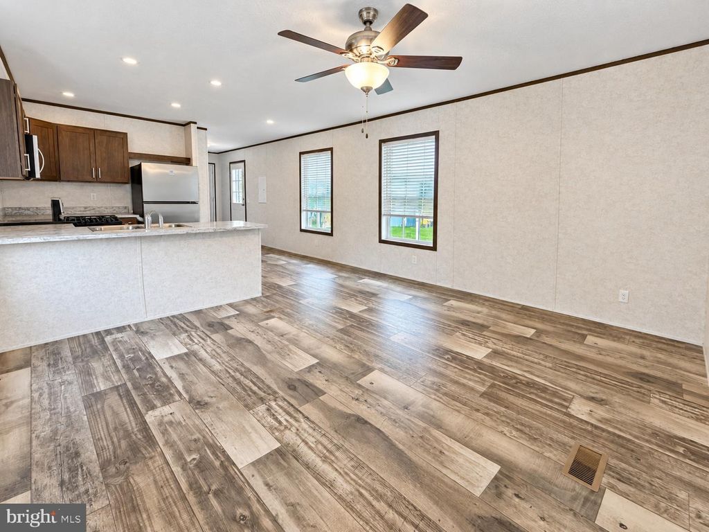 202 JACOBSTOWN - NEW EGYPT RD #LOT 15, WRIGHTSTOWN, NJ 08562 — photo 3