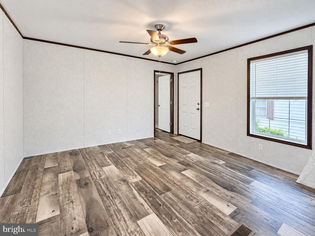 202 JACOBSTOWN - NEW EGYPT RD #LOT 15, WRIGHTSTOWN, NJ 08562 — photo 5