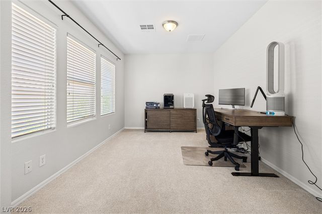816 Colina Alta Place, Las Vegas, NV 89138