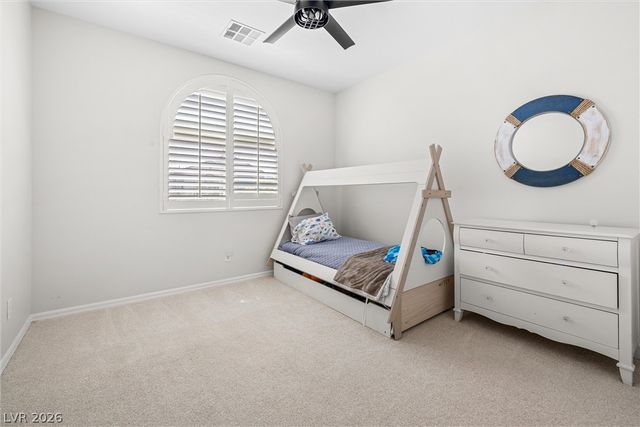 816 Colina Alta Place, Las Vegas, NV 89138