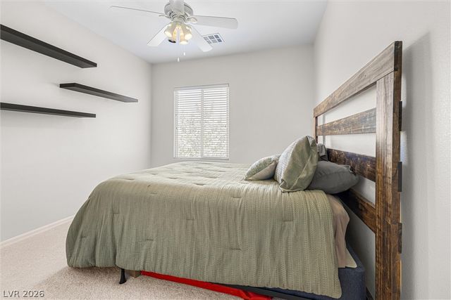 816 Colina Alta Place, Las Vegas, NV 89138