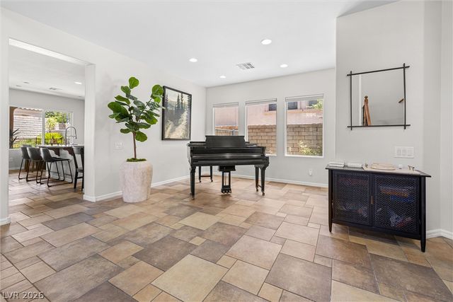 816 Colina Alta Place, Las Vegas, NV 89138