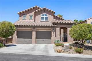 816 Colina Alta Place, Las Vegas, NV 89138