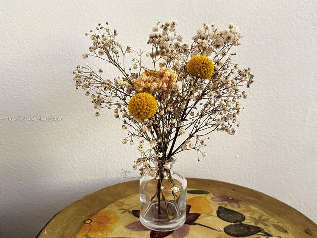 18151 NE 31st Ct 103, Aventura, FL 33160