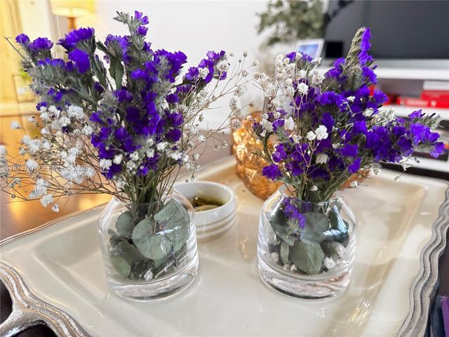 18151 NE 31st Ct 103, Aventura, FL 33160