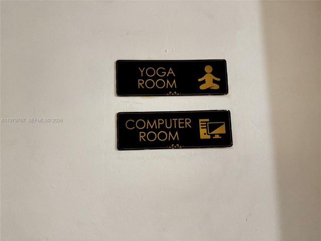 18151 NE 31st Ct 103, Aventura, FL 33160