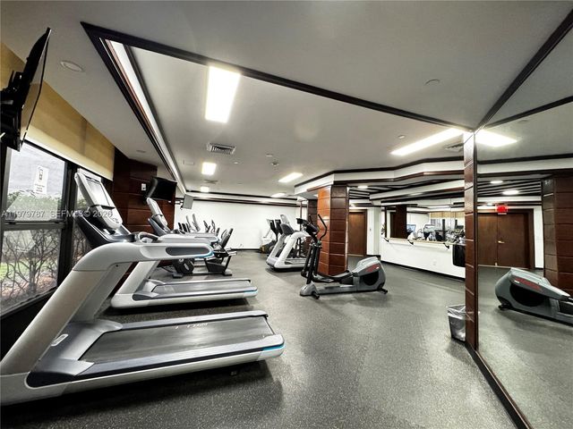 18151 NE 31st Ct 103, Aventura, FL 33160