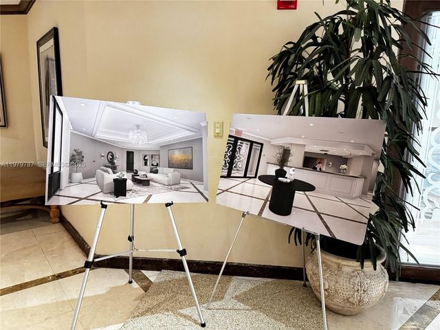 18151 NE 31st Ct 103, Aventura, FL 33160