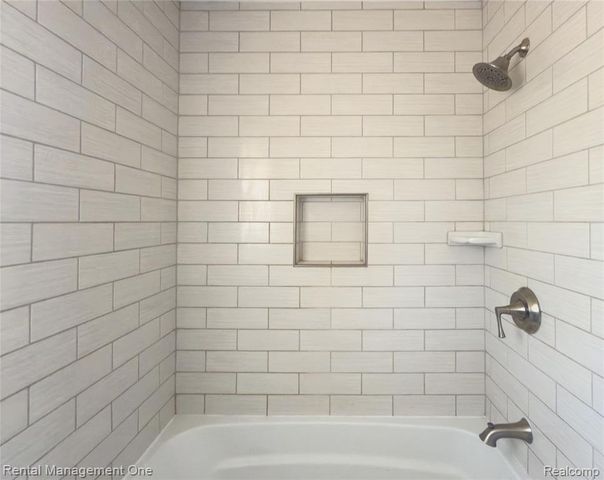 2419 Walter Drive, Ann Arbor, MI 48103