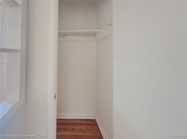 2419 Walter Drive, Ann Arbor, MI 48103