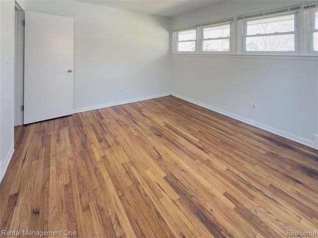 2419 Walter Drive, Ann Arbor, MI 48103