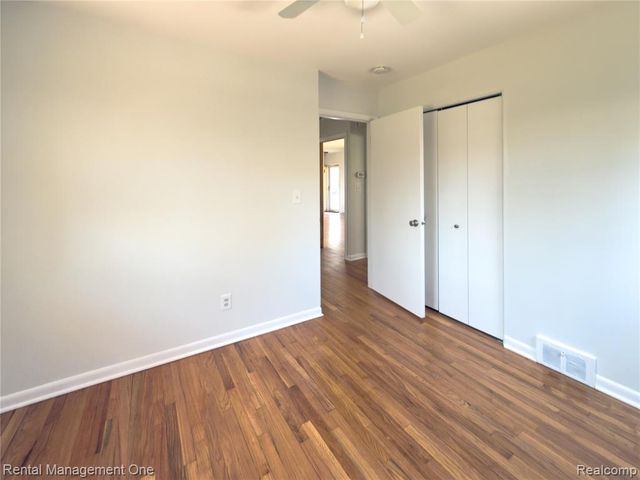 2419 Walter Drive, Ann Arbor, MI 48103