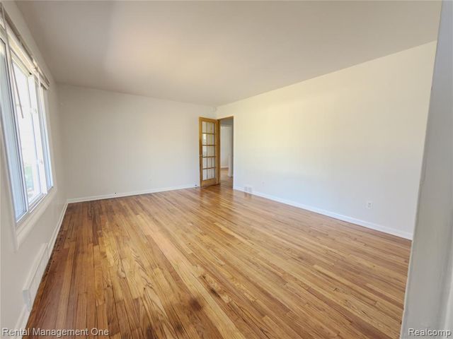 2419 Walter Drive, Ann Arbor, MI 48103