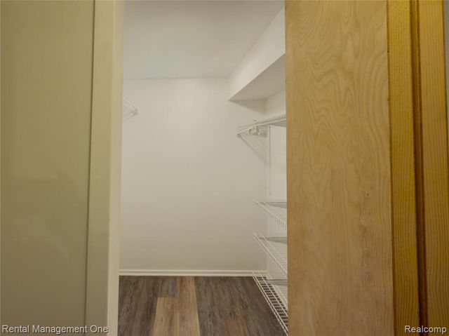 2419 Walter Drive, Ann Arbor, MI 48103