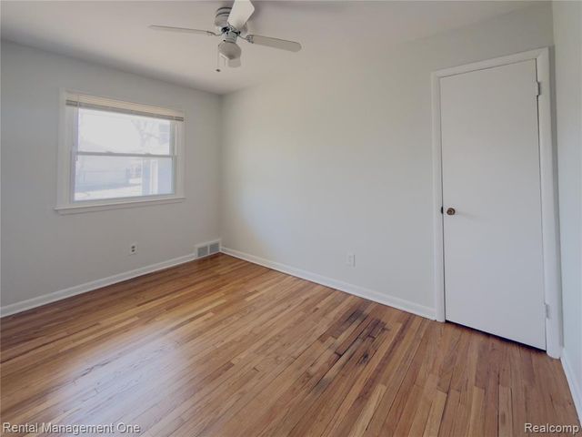 2419 Walter Drive, Ann Arbor, MI 48103