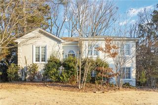 1351 Middleburg Hunt, Lawrenceville, GA 30043