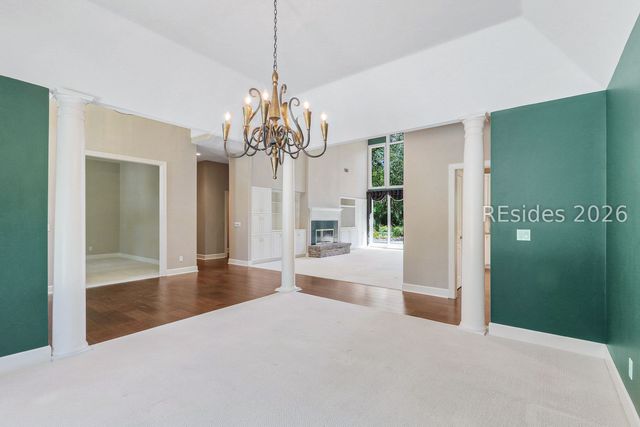 68 River Club Dr, Hilton Head Island, SC 29926