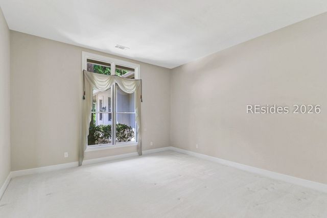 68 River Club Dr, Hilton Head Island, SC 29926