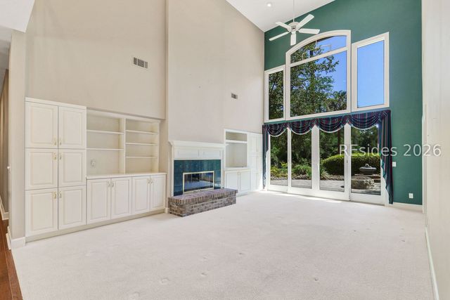 68 River Club Dr, Hilton Head Island, SC 29926